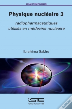 Capa do artigo Physique Nucleaire 3