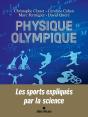 Physique Olympique - Preview