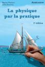 Physique Par La Pratique (2e Édition) - Preview