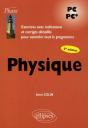 Physique Pc-Pc* - 2e Édition - Preview