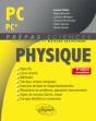 Physique Pc/Pc* - 3e Édition Actualisée - Preview