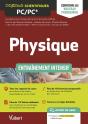 Physique : Pc-Pc* - Preview