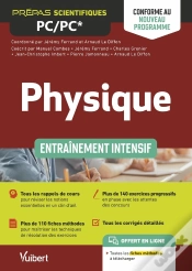 Capa do artigo Physique : Pc-Pc*
