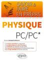 Physique Pc/Pc* - Preview