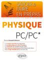Physique Pc/Pc* - Preview