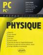 Physique Pc-Pc* - Preview