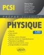 Physique Pcsi 4eme Edition Actualisee - Preview