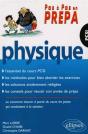 Physique Pcsi - Preview