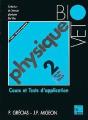 Physique - Preview