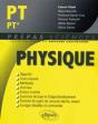 Physique Pt-Pt* - Preview