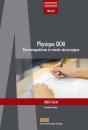 Physique Qcm : Électromagnétisme Et Monde Microscopique (2e Édition) - Preview