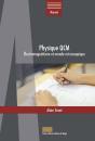 Physique Qcm : Électromagnétisme Et Monde Microscopique - Preview