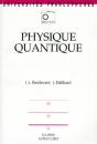 Physique Quantique - Preview