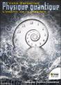 Physique Quantique - L'Esprit De La Matiere - Preview