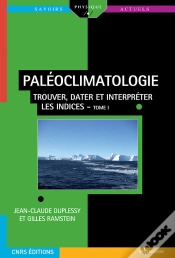 Capa do artigo Physique Quantique