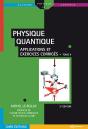 Physique Quantique - Preview