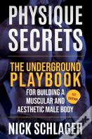 Physique Secrets