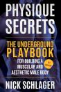 Physique Secrets - Preview