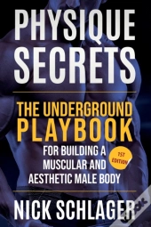 Physique Secrets
