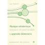 Physique Subatomique I Approche Elementaire - Preview