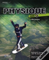 Physique T.1 - Mecanique