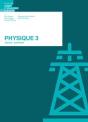Physique T.3 ; Énergie, Électricité - Preview
