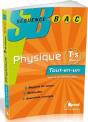 Physique ; Terminale S ; Enseignement Obligatoire - Preview
