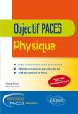 Physique - Tle S - Objectif Paces - Preview