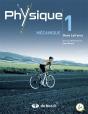 Physique Tome 1 ; Mécanique - Preview
