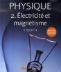 Physique Tome 2 ; Électricité Et Magnétisme - Preview