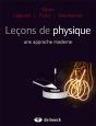 Physique Tout En Un - Preview