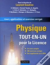 Physique 