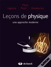Capa do artigo Physique Tout En Un ; Mpsi, Pcsi, Psi ; 1ère Année
