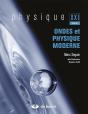 Physique Xxi T.C ; Ondes Et Physique Moderne - Preview