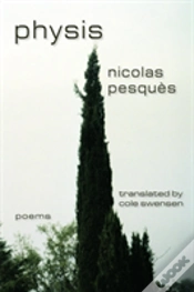 Capa do artigo Physis