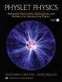 Physlet Physics - Preview