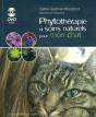 Phythothérapie Et Soins Naturels Pour Mon Chat - Preview