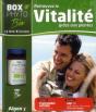 Phyto Box Detox - Preview