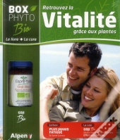 Phyto Box Detox