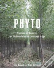 Phyto