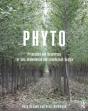 Phyto - Preview