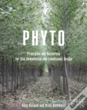 Capa do artigo Phyto
