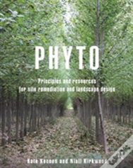 Phyto