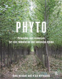 Phyto - Preview