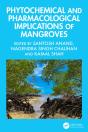 Phytochemical And Pharmacological Implications Of Mangroves - Preview
