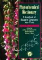 Phytochemical Dictionary - Preview