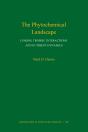 Phytochemical Landscape - Preview