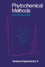 Phytochemical Methods - Preview
