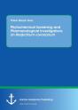Phytochemical Screening And Pharmacological Investigations On Hedychium Coronarium - Preview