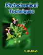 Phytochemical Techniques - Preview